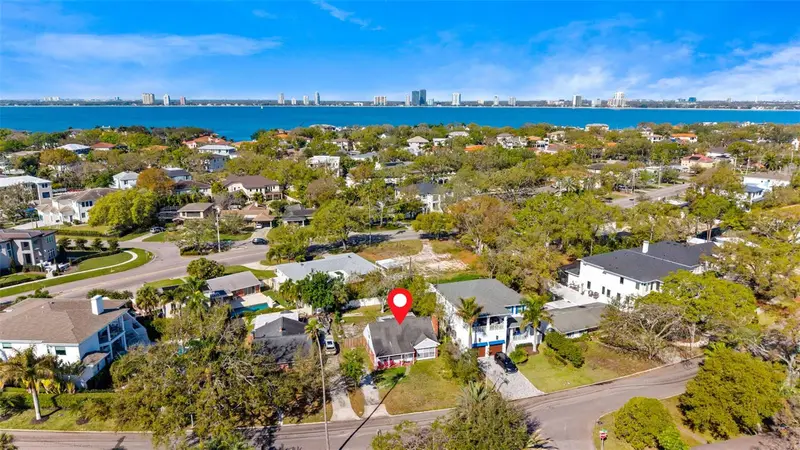 544 Severn Ave, FL