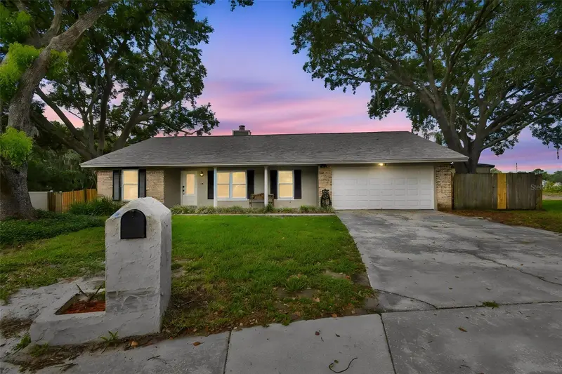 3244 Hunter Ct, FL