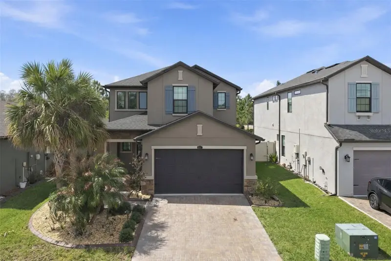 4547 San Martino Dr, FL