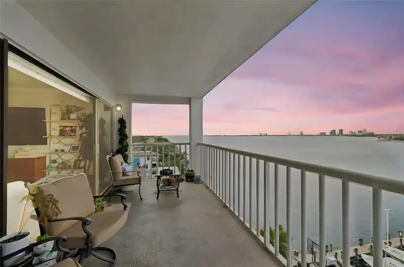 2 Adalia Ave #704, FL