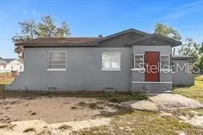 131 W Crystal Ave, FL