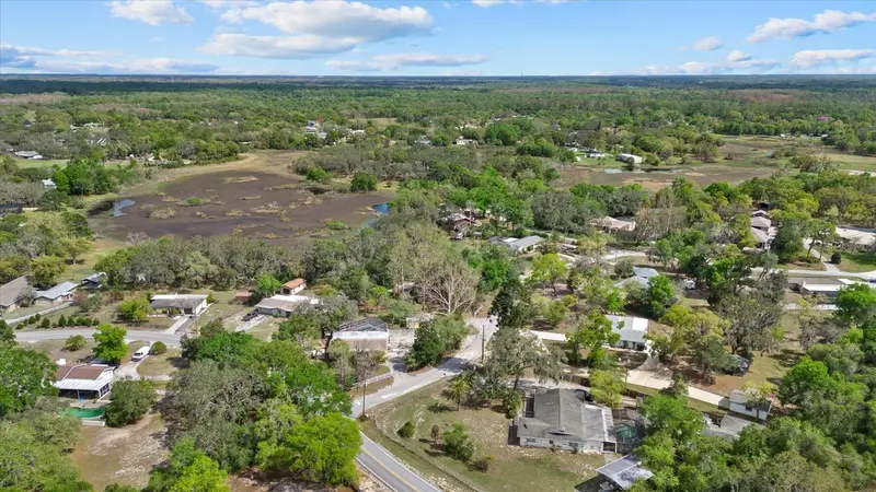 Indale Dr, FL