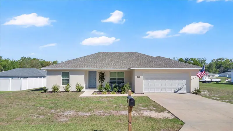 1725 Ne 160th Pl, FL