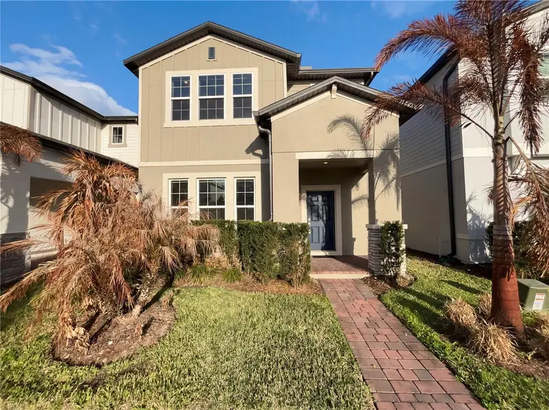 13837 Lanyard Way, FL