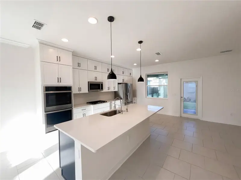 13837 Lanyard Way, FL