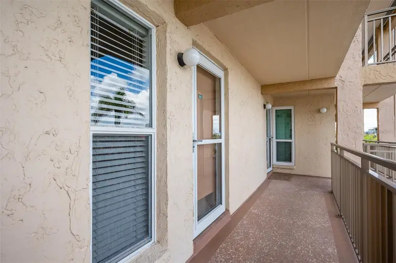845 Benjamin Franklin Dr #302, FL
