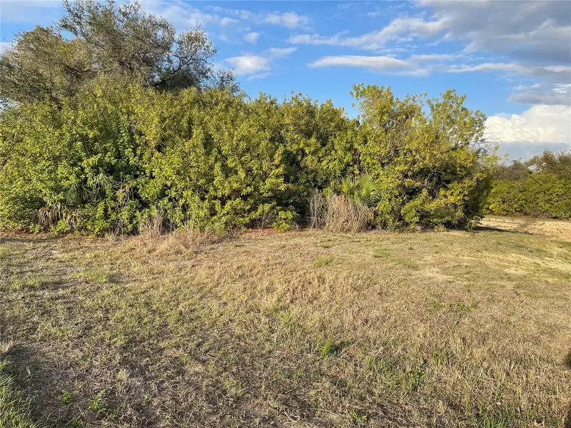 Lot #9 S Lipscomb St, FL