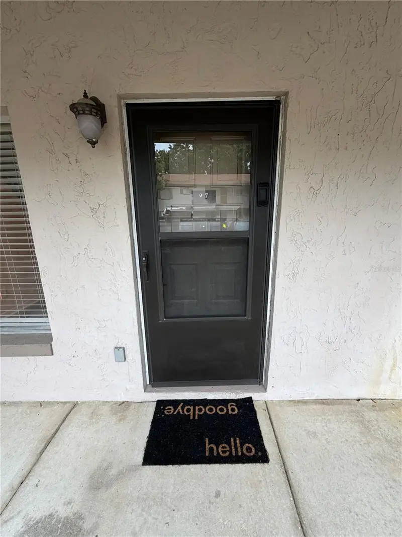 2025 San Marcos Dr Se #27, FL