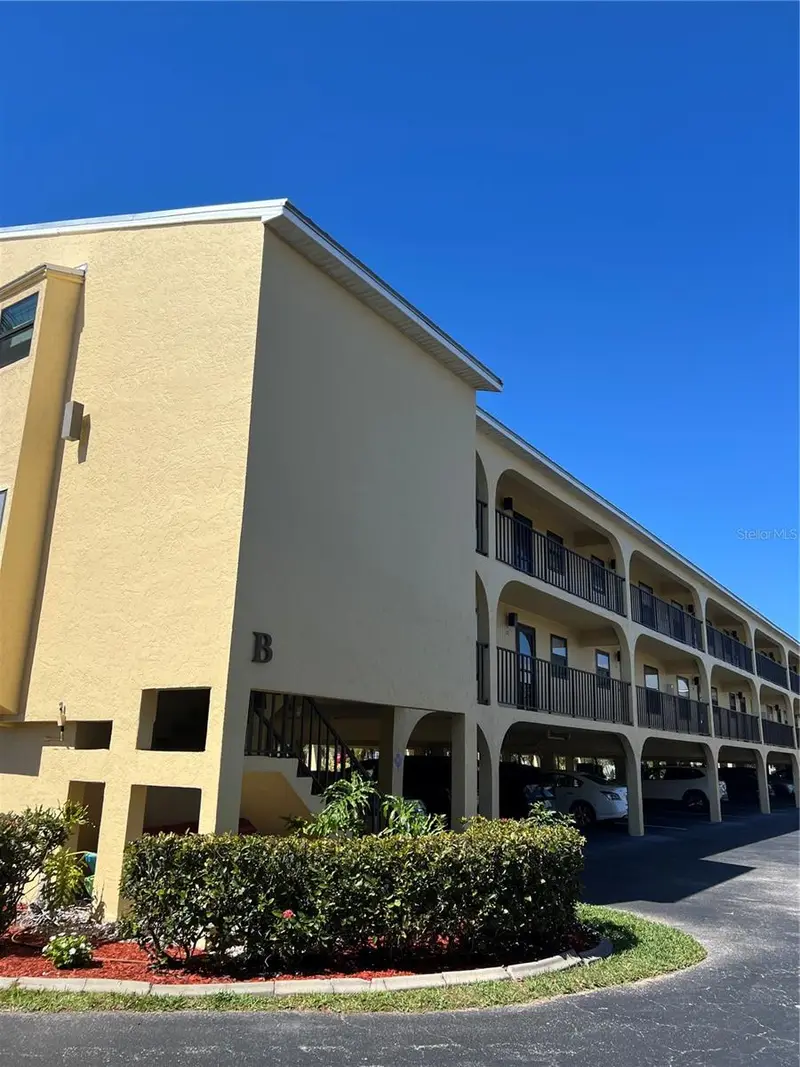14459 River Beach Dr #B-210, FL