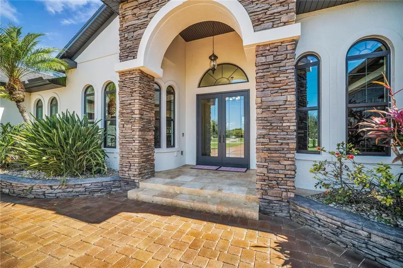 22805 Night Heron Way, FL