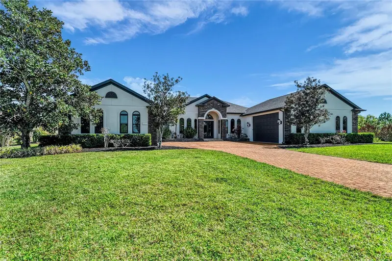 22805 Night Heron Way, FL