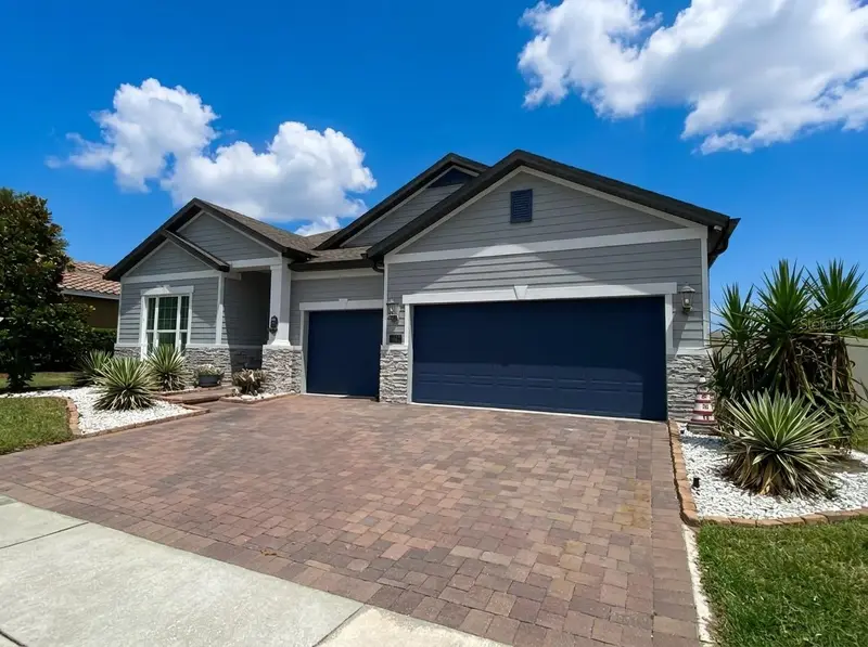 203 Messina Pl, FL