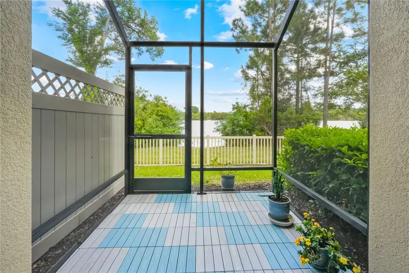 9204 Fox Sparrow Rd, FL