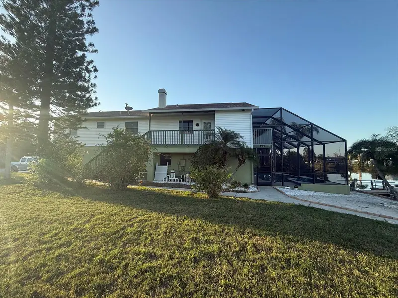 3338 Fernleaf Dr, FL