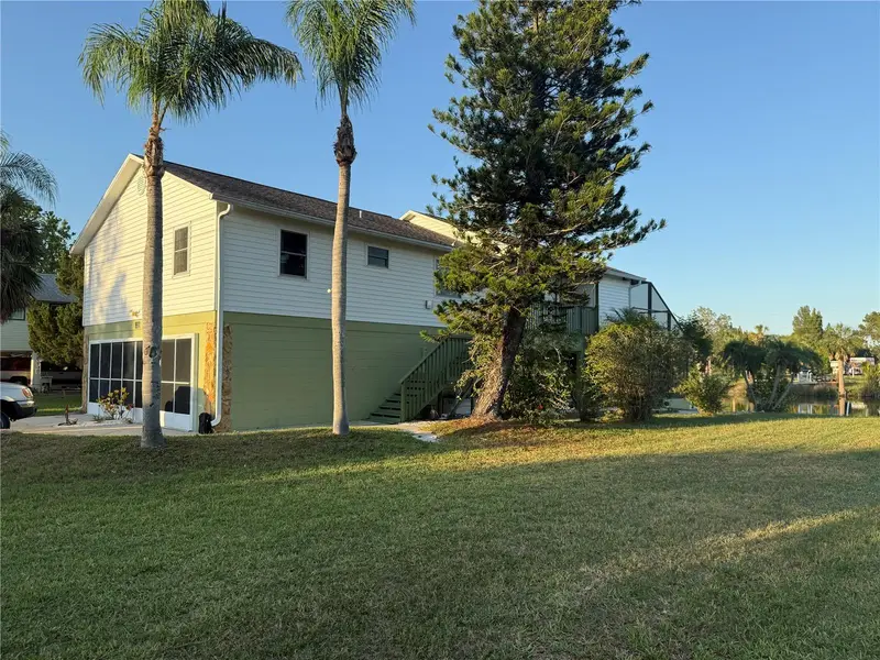 3338 Fernleaf Dr, FL