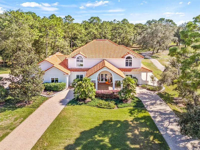 5198 Legend Hills Ln, FL