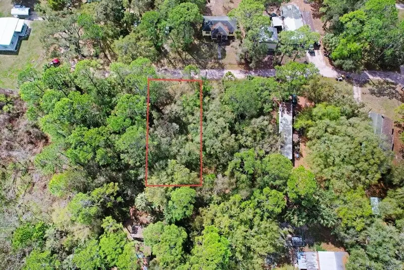 0 Yucatan Dr, FL