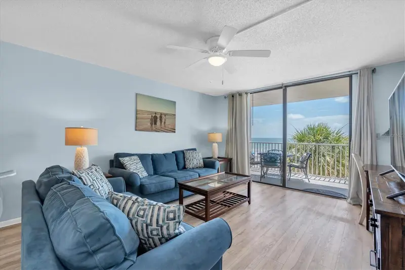20002 Gulf Blvd #2305, FL
