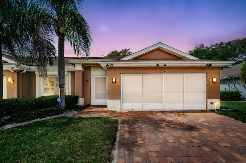 737 Mccallister Ave #265, FL