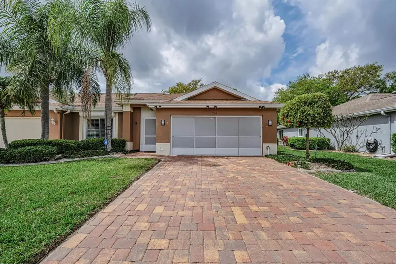 737 Mccallister Ave #265, FL