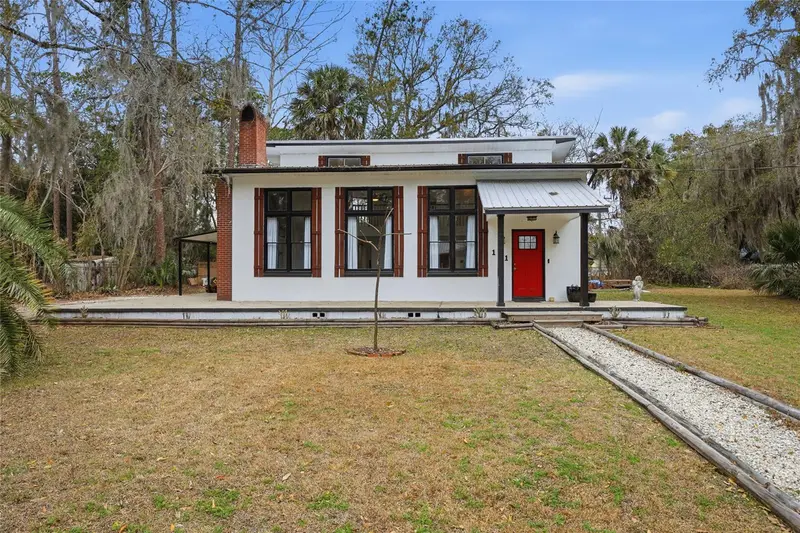 101 Browning Ave, FL