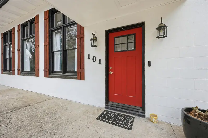 101 Browning Ave, FL