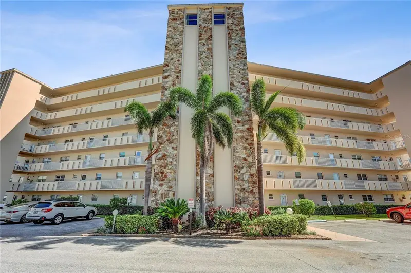 4040 Ironwood Cir #406f, FL
