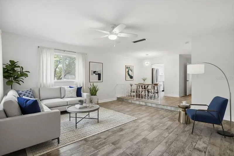 6927 Place De La Paix #6927, FL