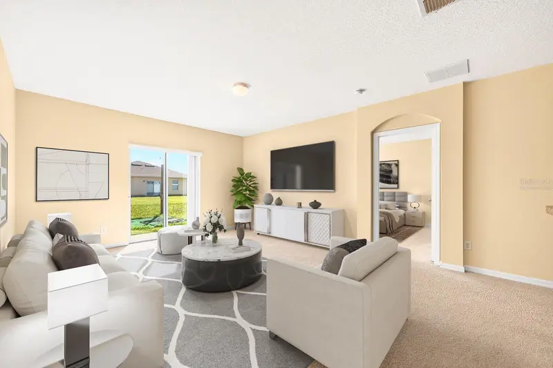 3210 Queen Alexandria Dr, FL