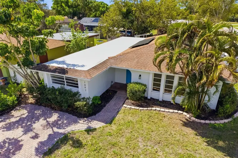 1097 Willis Ave, FL