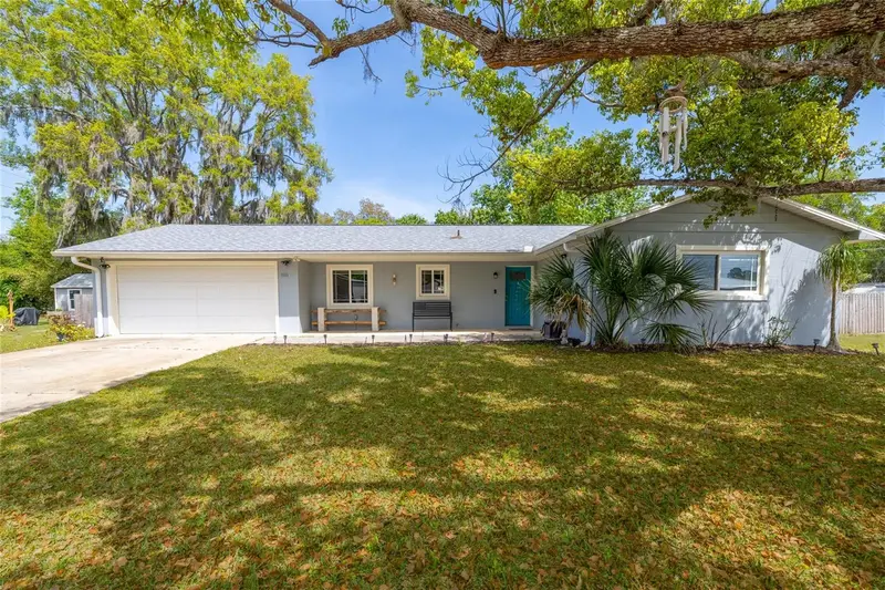 1709 Umbrella Tree Dr, FL