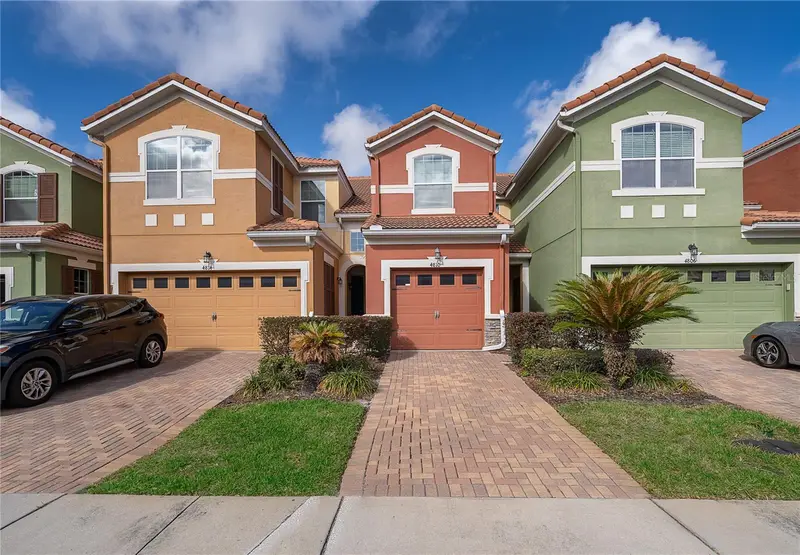 4810 Matteo Trl, FL