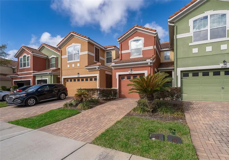 4810 Matteo Trl, FL