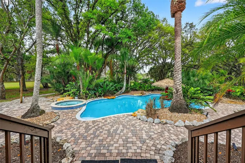 6888 Myakka Valley Trl, FL