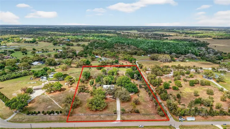 6888 Myakka Valley Trl, FL