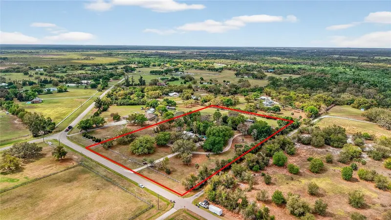 6888 Myakka Valley Trl, FL