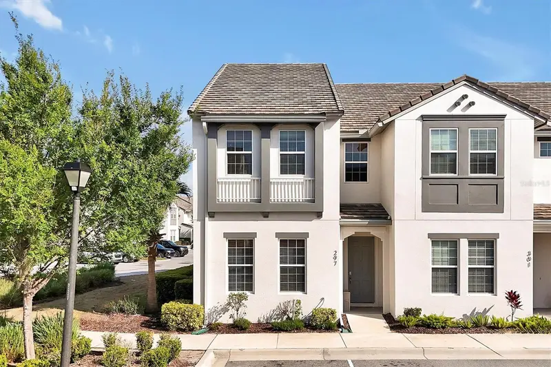 297 Captiva Dr, FL