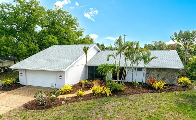 3761 Countryside Rd, FL