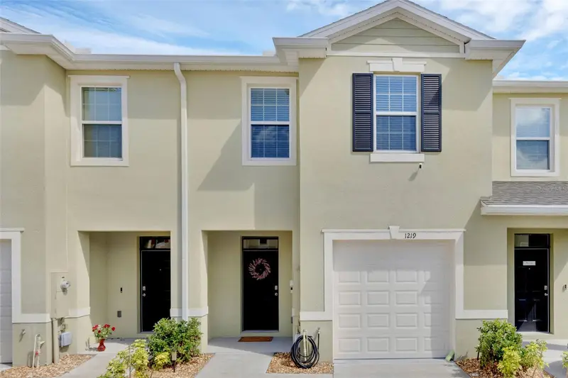 1219 Lido Dr, FL