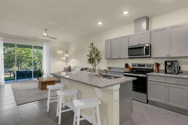 1219 Lido Dr, FL