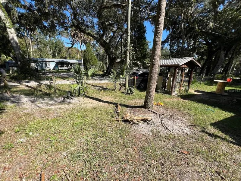6970 E Totem Ct, FL