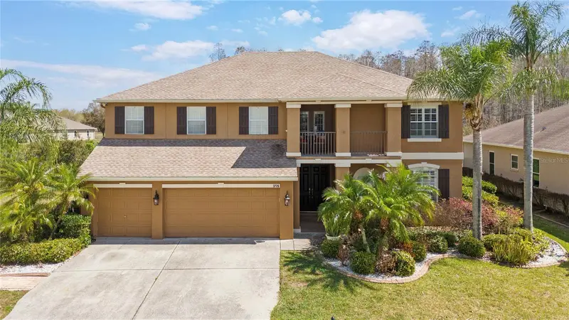 3726 Duke Firth St, FL