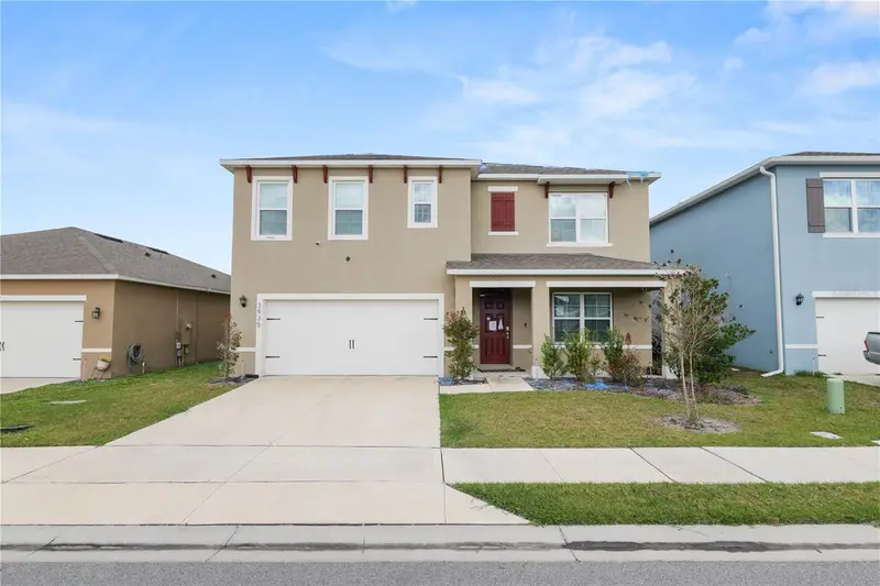 3935 Palazzo Pl, FL
