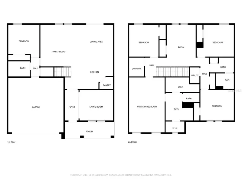 3935 Palazzo Pl, FL