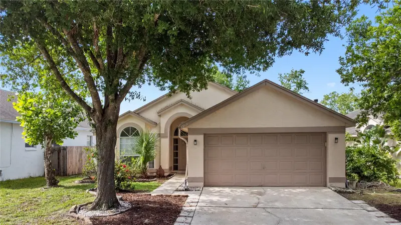 1919 River Park Blvd, FL