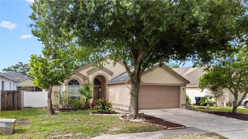 1919 River Park Blvd, FL
