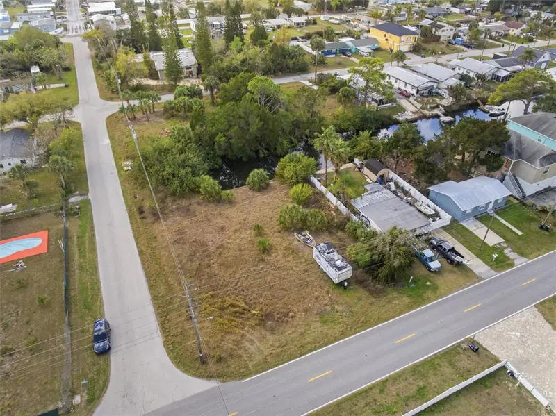 7410 New York Ave, FL