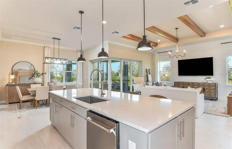 16739 Harvest Leaf Rd, FL