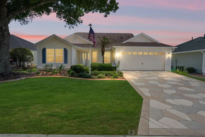 1253 Greenville Way, FL