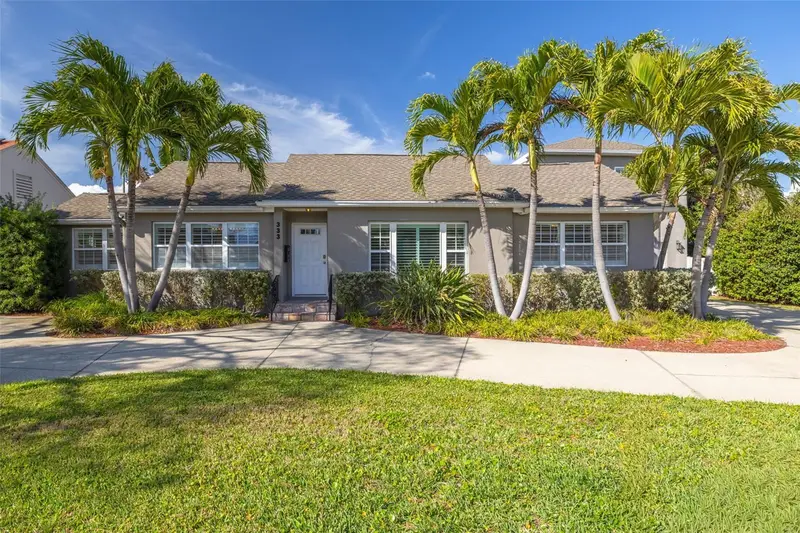 333 30th Ave N, FL